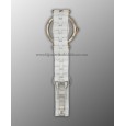 PRESTIGE COLLECTION 8161L-1-GG PRESTIGE COLLECTION 8161L-1-GG
