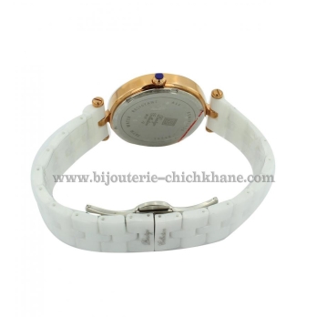 PRESTIGE COLLECTION 8161L-2-GG