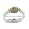 PRESTIGE COLLECTION 8161L-2-GG PRESTIGE COLLECTION 8161L-2-GG