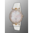 PRESTIGE COLLECTION 8161L-2-GG PRESTIGE COLLECTION 8161L-2-GG