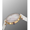 PRESTIGE COLLECTION 8161L-2-GG PRESTIGE COLLECTION 8161L-2-GG