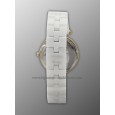 PRESTIGE COLLECTION 8161L-2-GG PRESTIGE COLLECTION 8161L-2-GG