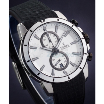 FESTINA F16850/1