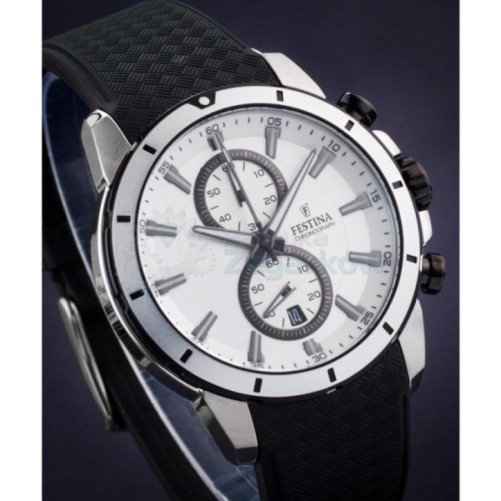 FESTINA F16850/1