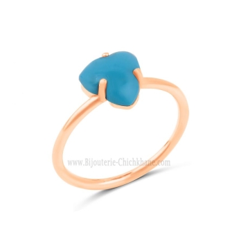 Bague Non Serti 64947
