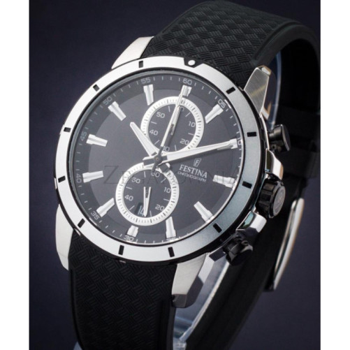 FESTINA F16850/2