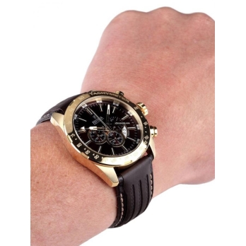 FESTINA F16879/3