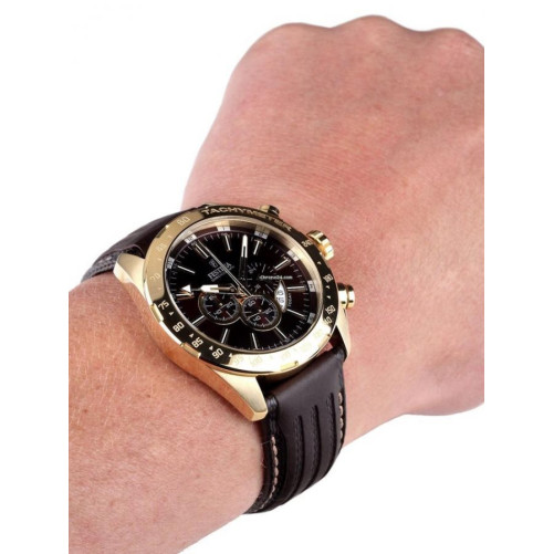 FESTINA F16879/3