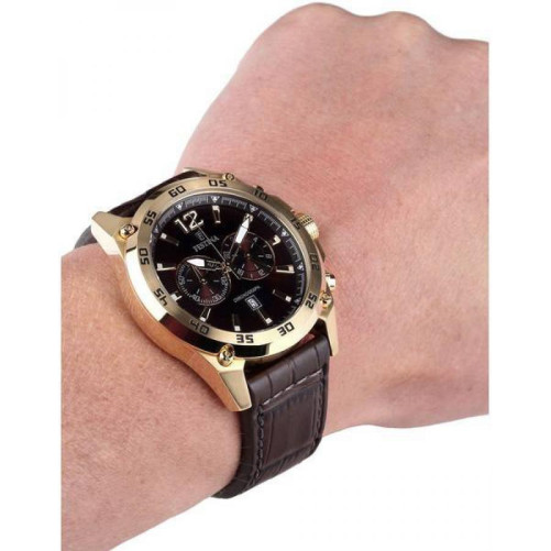 FESTINA F16880/2