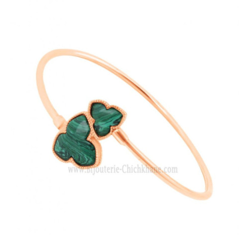 Bracelet Non Serti 64990