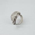 Bague Diamants 9538 Bague Diamants 9538