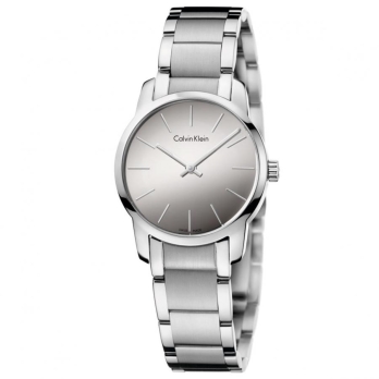 Montre femme CALVIN KLEIN - K2G23148 | Chichkhane