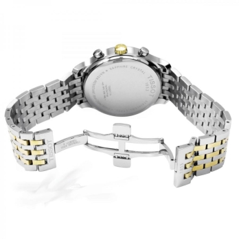 TISSOT T0636172203700