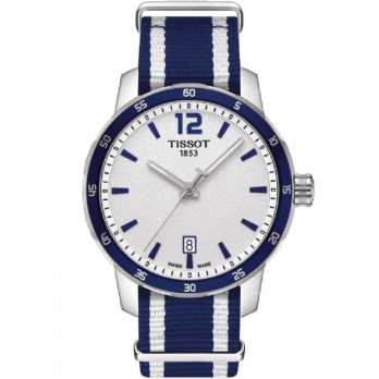 Montre homme TISSOT - T0954101703701 | Chichkhane