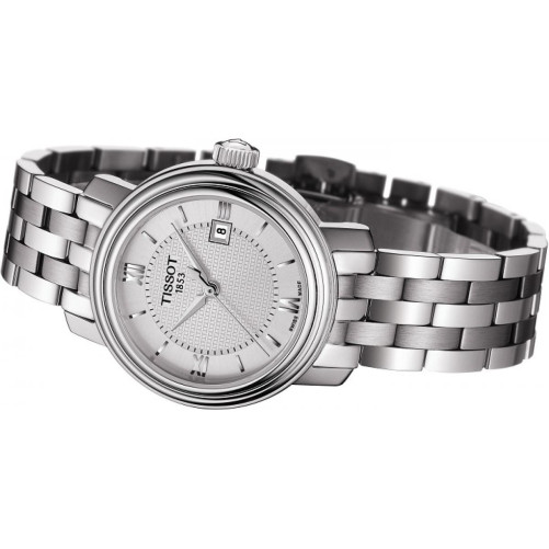 TISSOT T0970101103800