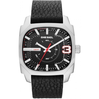 Montre homme DIESEL - DZ1652 | Chichkhane