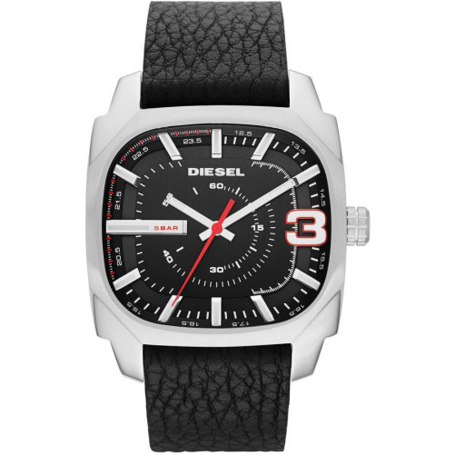 Montre homme DIESEL - DZ1652 | Chichkhane