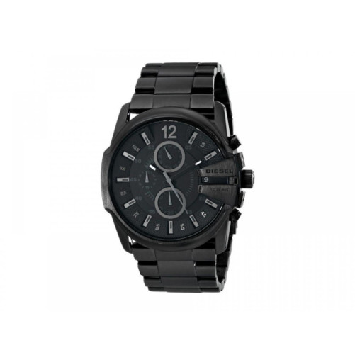 Montre homme DIESEL - DZ4180 | Chichkhane