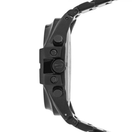 DIESEL DZ4180
