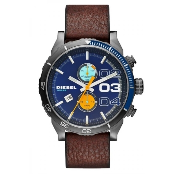 Montre homme DIESEL - DZ4350 | Chichkhane