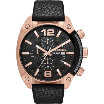 Montre homme DIESEL - DZ4297 | Chichkhane