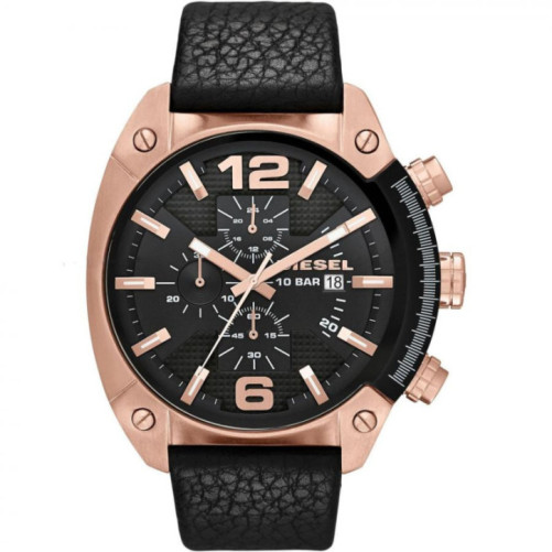 Montre homme DIESEL - DZ4297 | Chichkhane