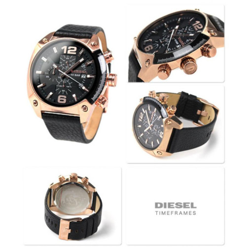 DIESEL DZ4297