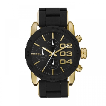 Montre homme DIESEL - DZ5322 | Chichkhane