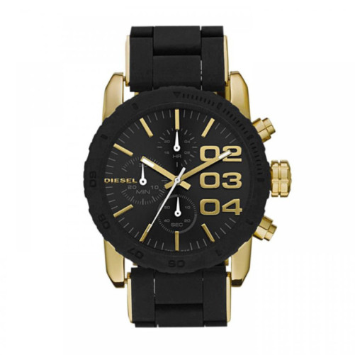 Montre homme DIESEL - DZ5322 | Chichkhane