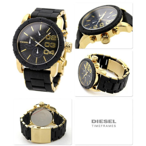 DIESEL DZ5322