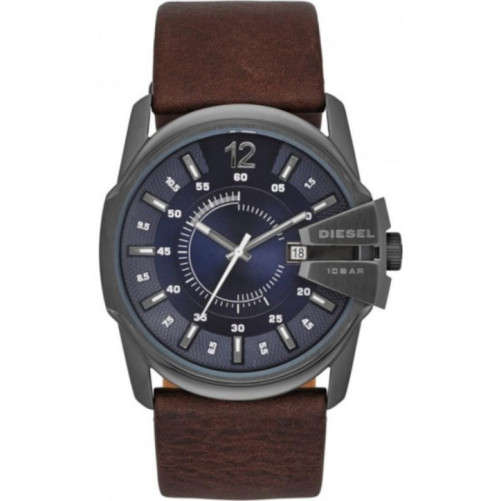 Montre homme DIESEL - DZ1618 | Chichkhane