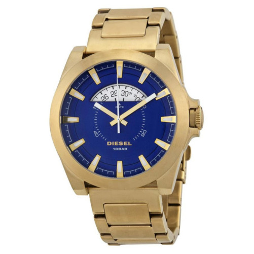 Montre homme DIESEL - DZ1663 | Chichkhane