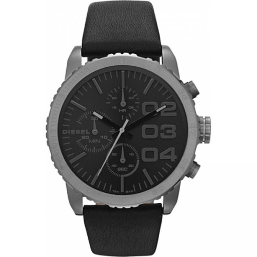 Montre homme DIESEL - DZ5329 | Chichkhane