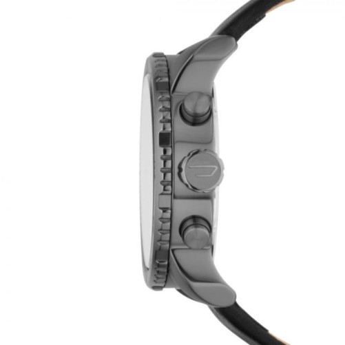 DIESEL DZ5329