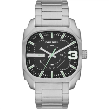 Montre homme DIESEL - DZ1651 | Chichkhane
