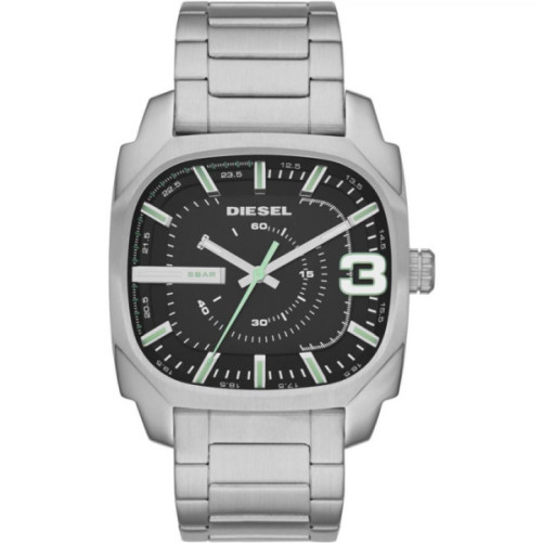 Montre homme DIESEL - DZ1651 | Chichkhane