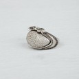 Bague Diamants 9538 Bague Diamants 9538