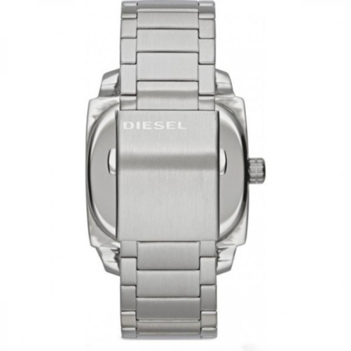 DIESEL DZ1651