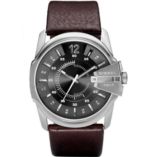 Montre homme DIESEL - DZ1206 | Chichkhane