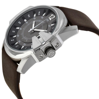 Montre homme DIESEL - DZ1206 | Chichkhane