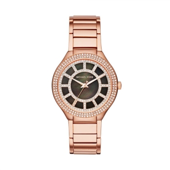 Montre femme MICHAEL KORS - MK3397 | Chichkhane
