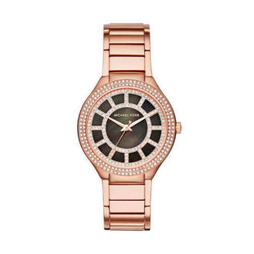 Montre femme MICHAEL KORS - MK3397 | Chichkhane