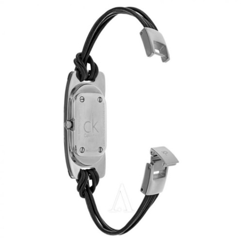 CALVIN KLEIN K1D23102