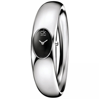 Montre femme CALVIN KLEIN - k1Y22102 | Chichkhane