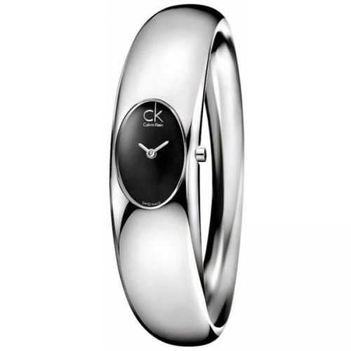 Montre femme CALVIN KLEIN - k1Y22102 | Chichkhane