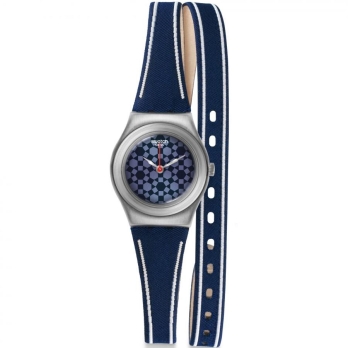 Montre femme SWATCH - YSS290 | Chichkhane