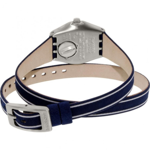 SWATCH YSS290