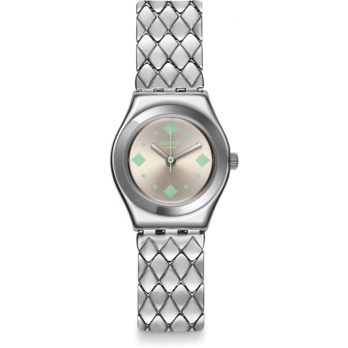 Montre femme SWATCH - YSS291G | Chichkhane