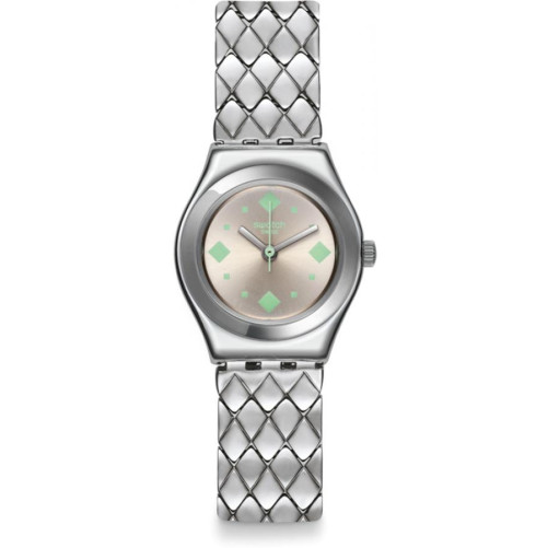 Montre femme SWATCH - YSS291G | Chichkhane