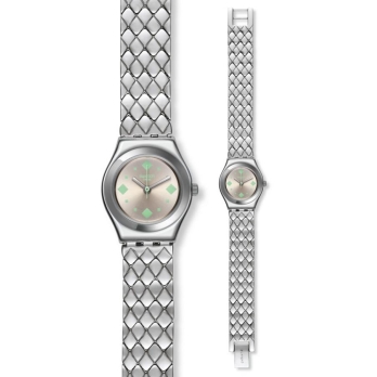 SWATCH YSS291G